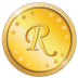 Rockwood Coin|RWD_RWD币价格_RWD最新价格_RWD交易所