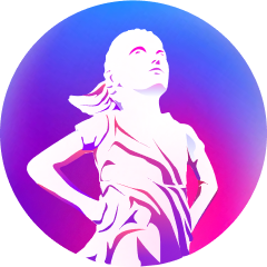 Trace Network Labs|TRACE_TRACE币价格_TRACE最新价格_TRACE交易所