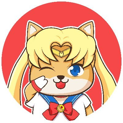 ShibaMoon|SHIBAMOON_SHIBAMOON币价格_SHIBAMOON最新价格_SHIBAMOON交易所