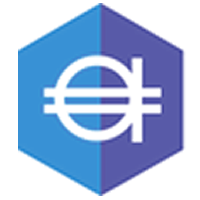 Apollo|APO_APO币价格_APO最新价格_APO交易所