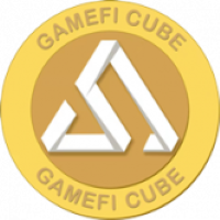 GACUBE|GAC_GAC币价格_GAC最新价格_GAC交易所