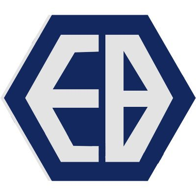 Endless Battlefield|EB_EB币价格_EB最新价格_EB交易所