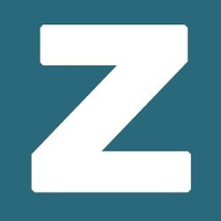 Zloadr|ZDR_ZDR币价格_ZDR最新价格_ZDR交易所