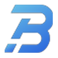BZU_BZU币价格_BZU最新价格_BZU交易所