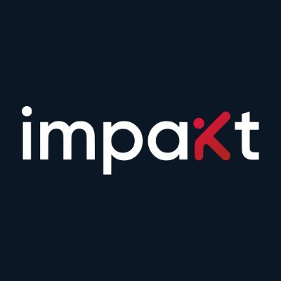 Impakt|IO_IO币价格_IO最新价格_IO交易所