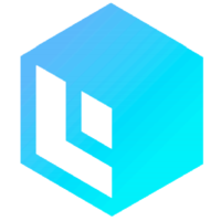 Dcoin Token|DT_DT币价格_DT最新价格_DT交易所