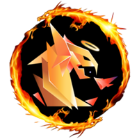 DragonMusk|DMUSK_DMUSK币价格_DMUSK最新价格_DMUSK交易所