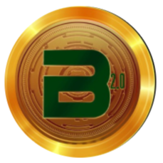 Boost2|BOOST2_BOOST2币价格_BOOST2最新价格_BOOST2交易所