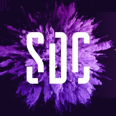 Smart Donation Coin|SDC_SDC币价格_SDC最新价格_SDC交易所