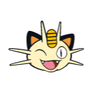 Meowth|MEOWTH_MEOWTH币价格_MEOWTH最新价格_MEOWTH交易所