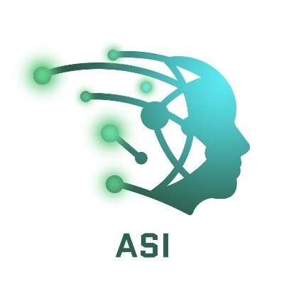 ASI finance|ASI_ASI币价格_ASI最新价格_ASI交易所