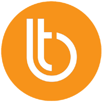 Bitcoin True|BTCT_BTCT币价格_BTCT最新价格_BTCT交易所