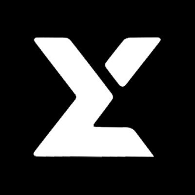 LIUX_LIUX币价格_LIUX最新价格_LIUX交易所