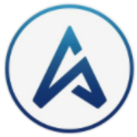 亚非链|ACC_ACC币价格_ACC最新价格_ACC交易所