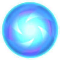 Hero Essence|HES_HES币价格_HES最新价格_HES交易所