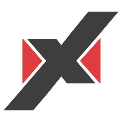 Expanz|XPANZ_XPANZ币价格_XPANZ最新价格_XPANZ交易所