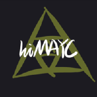 hiMAYC|HIMAYC_HIMAYC币价格_HIMAYC最新价格_HIMAYC交易所