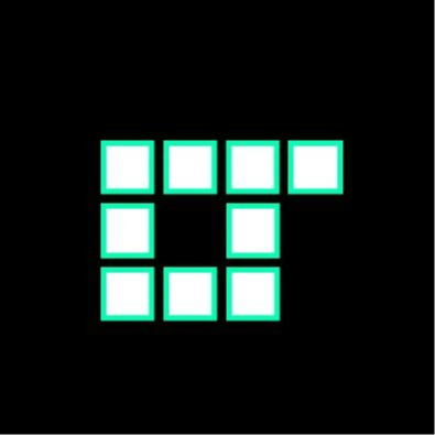 Volmex_Volmex币价格_Volmex最新价格_Volmex交易所