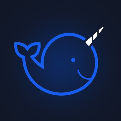 UniWhales|UWL_UWL币价格_UWL最新价格_UWL交易所
