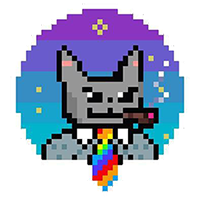 Nyan V2|NYAN-2_NYAN-2币价格_NYAN-2最新价格_NYAN-2交易所
