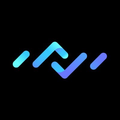 LightLink|LL_LL币价格_LL最新价格_LL交易所