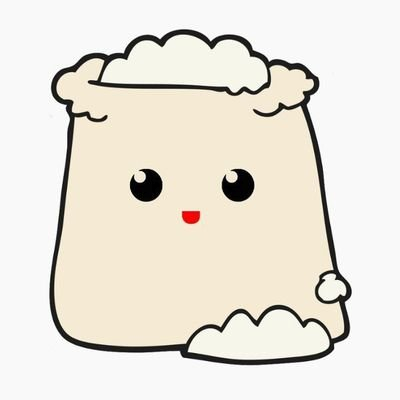 FlourMix|FLO_FLO币价格_FLO最新价格_FLO交易所