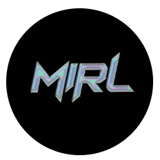 Made In Real Life|MIRL_MIRL币价格_MIRL最新价格_MIRL交易所