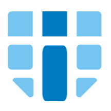 Io chain|IDOO_IDOO币价格_IDOO最新价格_IDOO交易所