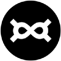 Frax Price Index|FPI_FPI币价格_FPI最新价格_FPI交易所