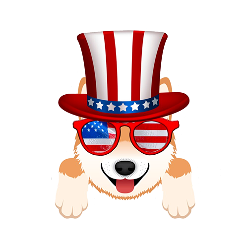 Shibmerican|SHIBMERICAN_SHIBMERICAN币价格_SHIBMERICAN最新价格_SHIBMERICAN交易所
