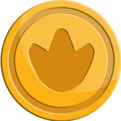 Dino Exchange|DINO_DINO币价格_DINO最新价格_DINO交易所