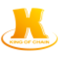 天王链|KOC_KOC币价格_KOC最新价格_KOC交易所