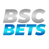 BSC BETS|BETS_BETS币价格_BETS最新价格_BETS交易所
