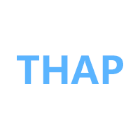 拓扑支付链|THAP_THAP币价格_THAP最新价格_THAP交易所