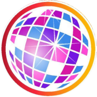 Disco Burn Token|DBT_DBT币价格_DBT最新价格_DBT交易所