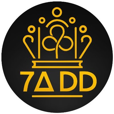 HoldToWin|7ADD_7ADD币价格_7ADD最新价格_7ADD交易所