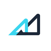 私募交易|ASDP_ASDP币价格_ASDP最新价格_ASDP交易所