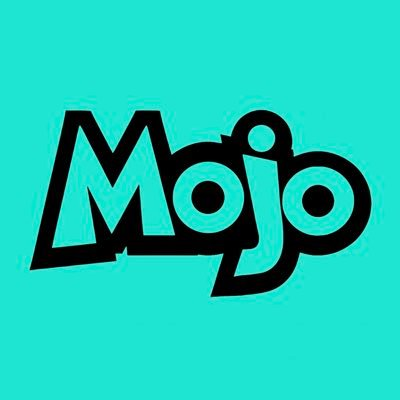 Mojo V2|MOJOV2_MOJOV2币价格_MOJOV2最新价格_MOJOV2交易所