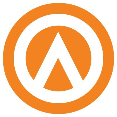 Alias|ALIAS_ALIAS币价格_ALIAS最新价格_ALIAS交易所