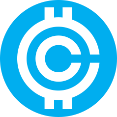 CurrentCoin|CUR_CUR币价格_CUR最新价格_CUR交易所