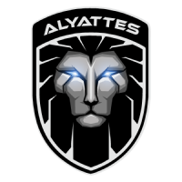 ALYATTES|ALYA_ALYA币价格_ALYA最新价格_ALYA交易所