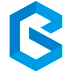 BenePit|BNP_BNP币价格_BNP最新价格_BNP交易所