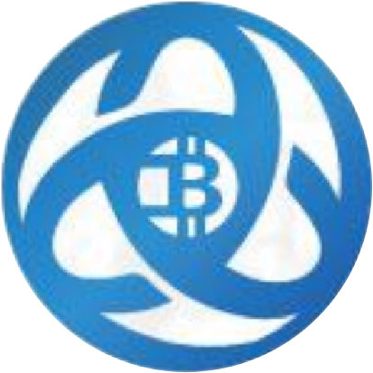 DSK Chain|DSK_DSK币价格_DSK最新价格_DSK交易所
