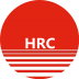 红人链|HRC_HRC币价格_HRC最新价格_HRC交易所