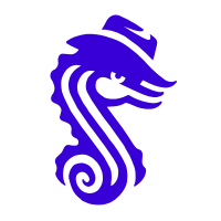 Saddle|SADDLE_SADDLE币价格_SADDLE最新价格_SADDLE交易所