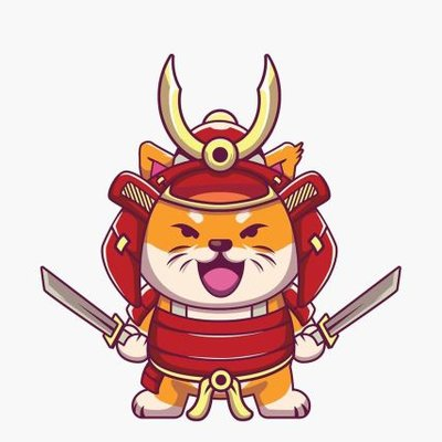 Fighter Shiba|FIGHTER_FIGHTER币价格_FIGHTER最新价格_FIGHTER交易所