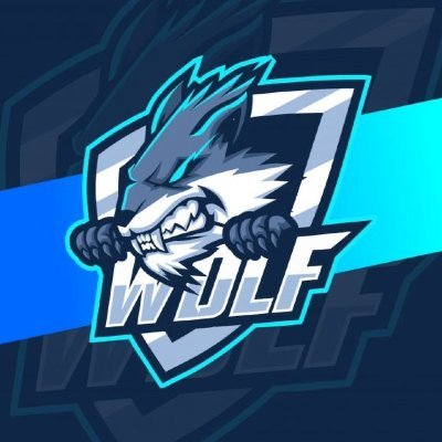 WOLF INU|WOLF_WOLF币价格_WOLF最新价格_WOLF交易所