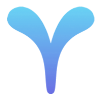 Geyser|GYSR_GYSR币价格_GYSR最新价格_GYSR交易所