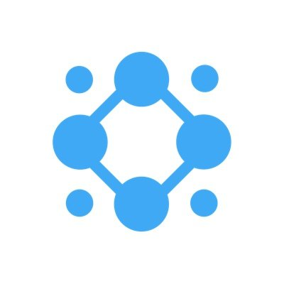 Mini Cardano|MADA_MADA币价格_MADA最新价格_MADA交易所
