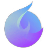 Space Chain|SPACE_SPACE币价格_SPACE最新价格_SPACE交易所